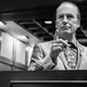 Bob Odenkirk in Better Call Saul’s series finale